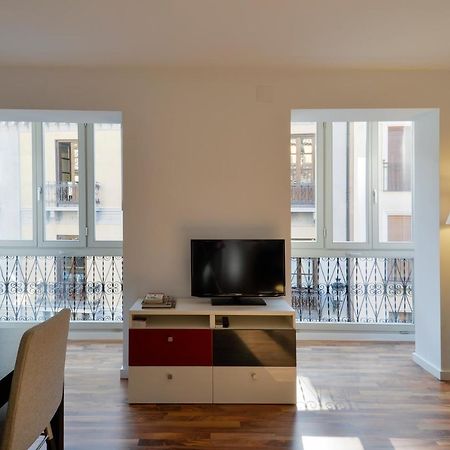גרנדה Alhambra Slowhomes מראה חיצוני תמונה