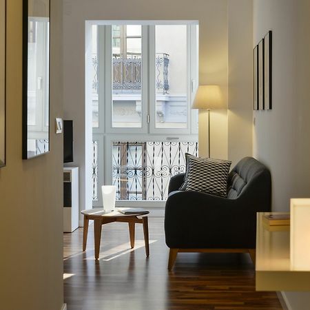 גרנדה Alhambra Slowhomes מראה חיצוני תמונה
