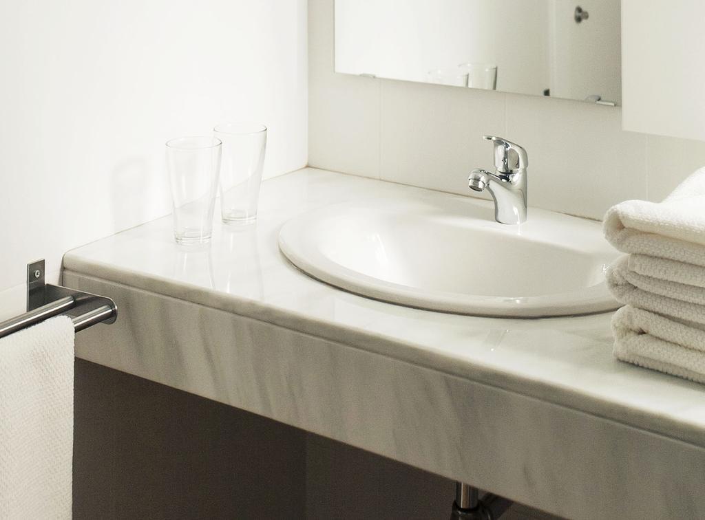 גרנדה Alhambra Slowhomes חדר תמונה