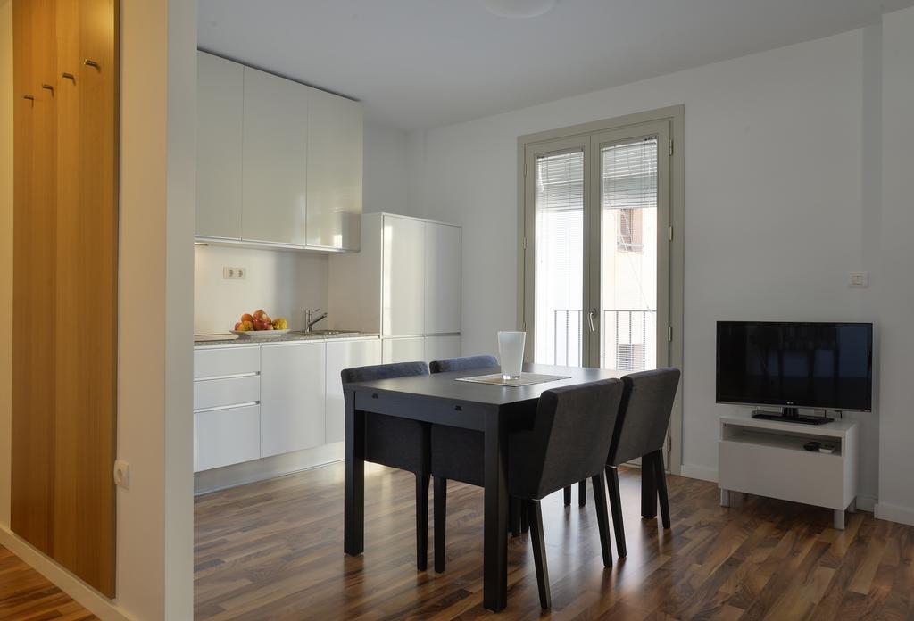 גרנדה Alhambra Slowhomes חדר תמונה