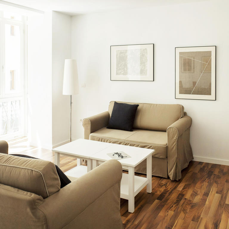 גרנדה Alhambra Slowhomes חדר תמונה