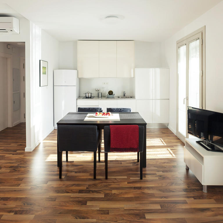 גרנדה Alhambra Slowhomes חדר תמונה