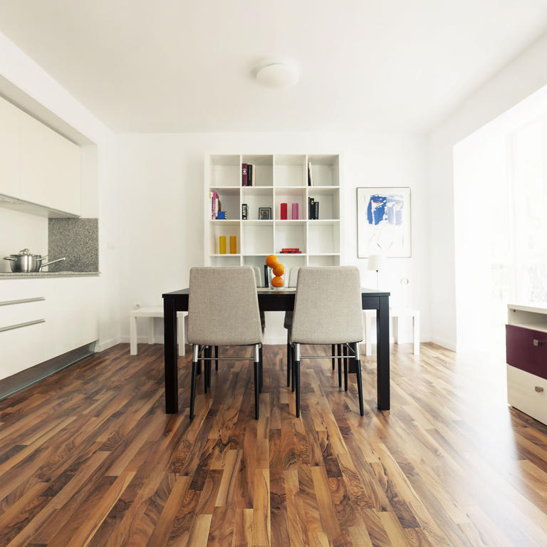 גרנדה Alhambra Slowhomes חדר תמונה