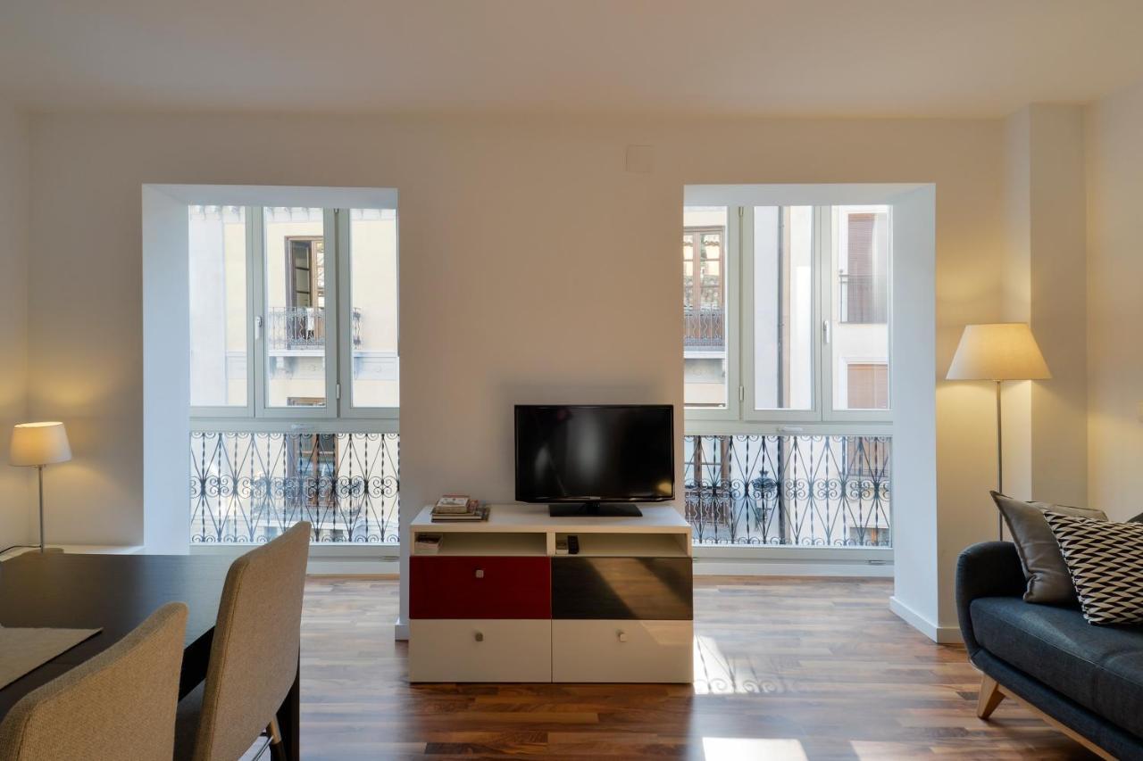 גרנדה Alhambra Slowhomes מראה חיצוני תמונה