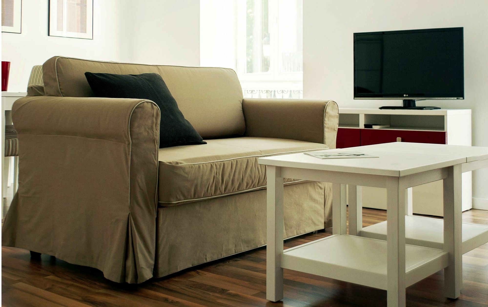גרנדה Alhambra Slowhomes מראה חיצוני תמונה