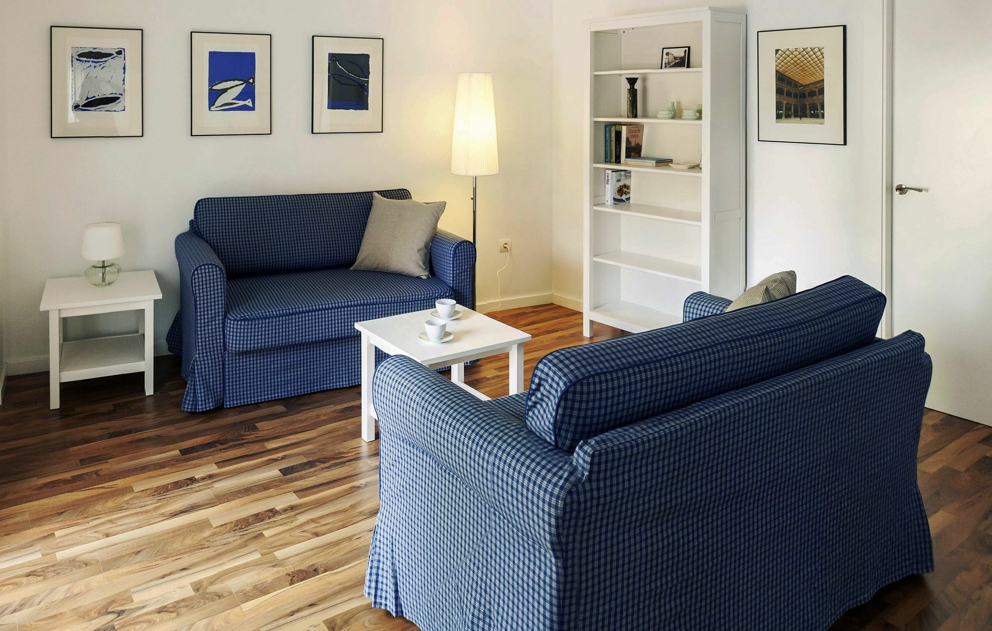 גרנדה Alhambra Slowhomes מראה חיצוני תמונה