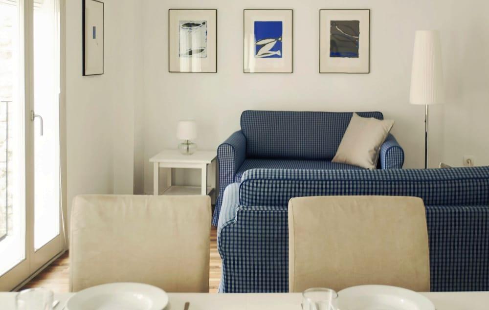 גרנדה Alhambra Slowhomes מראה חיצוני תמונה